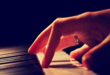 这场比赛,展望未来,场面紧张刺激