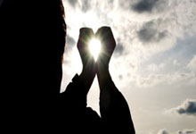 这场比赛,看点多多,令人回味无穷