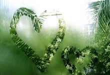 这场比赛,看点多多,令人回味无穷