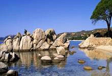 这场比赛,看点多多,令人回味无穷