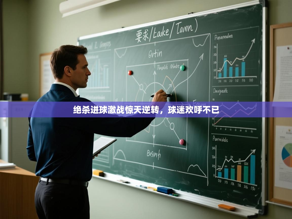 绝杀进球激战惊天逆转,球迷欢呼不已 第2张