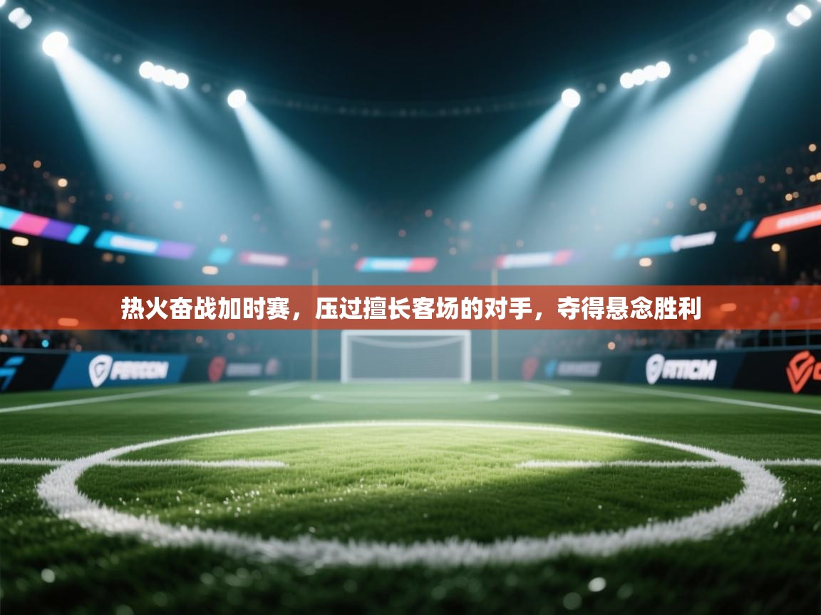热火奋战加时赛,压过擅长客场的对手,夺得悬念胜利