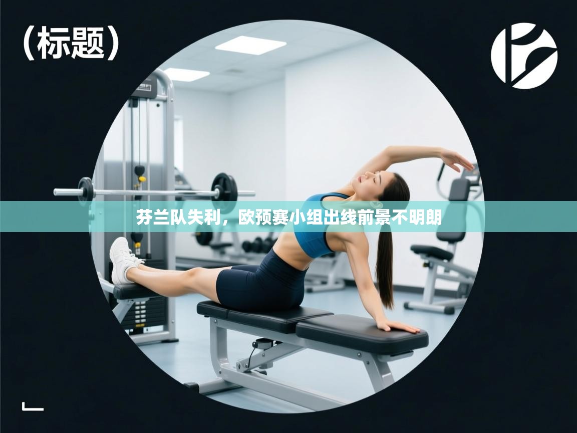 芬兰队失利，欧预赛小组出线前景不明朗  第2张