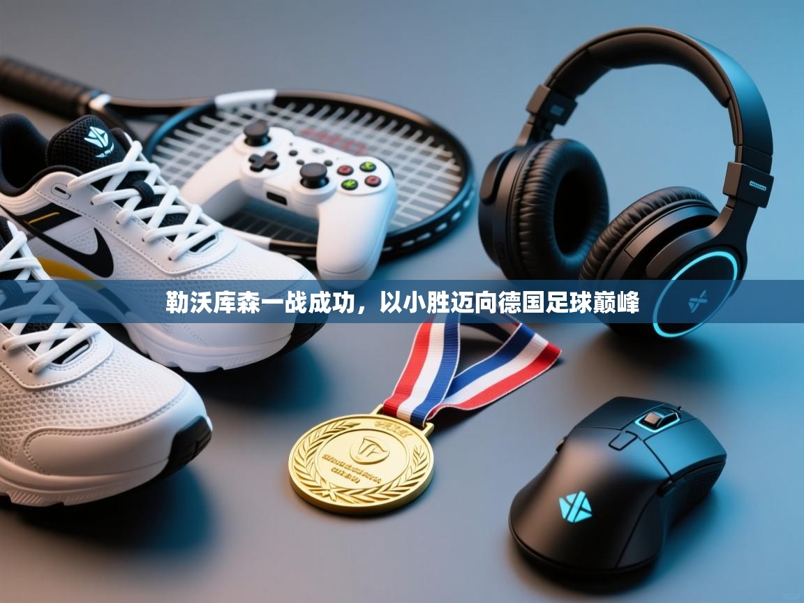 勒沃库森一战成功,以小胜迈向德国足球巅峰