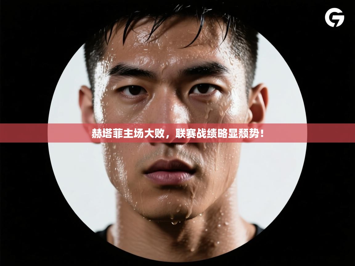 赫塔菲主场大败，联赛战绩略显颓势！