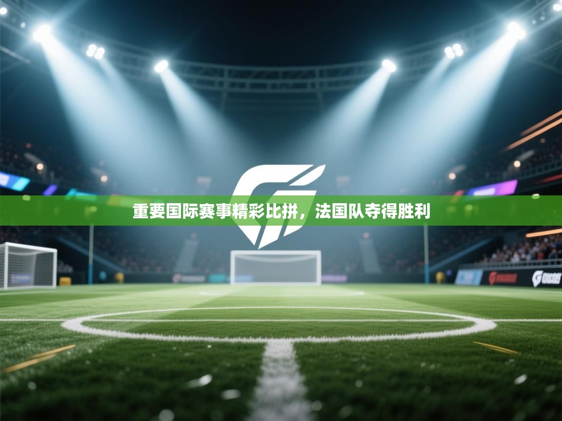 重要国际赛事精彩比拼，法国队夺得胜利