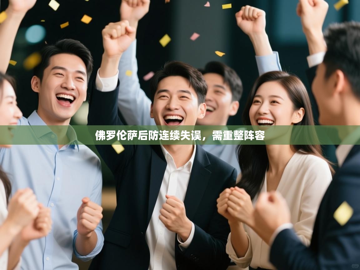 佛罗伦萨后防连续失误，需重整阵容  第2张