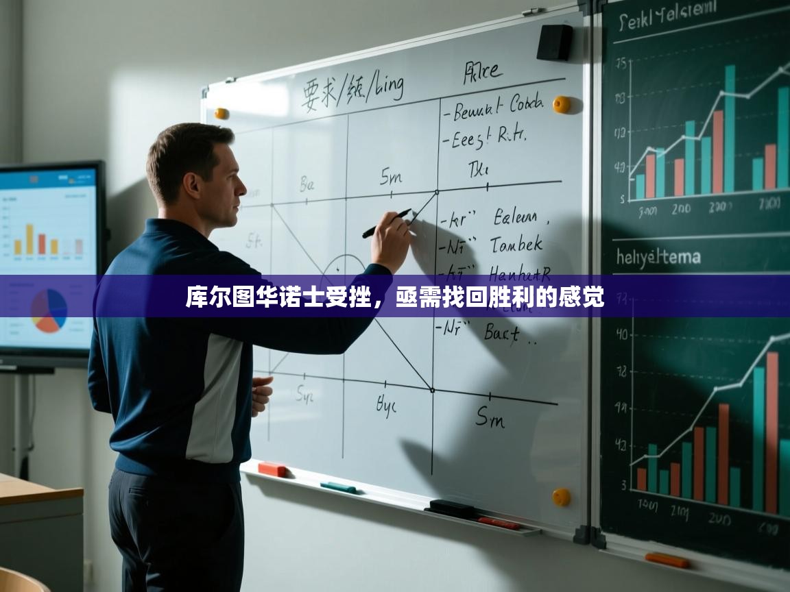 库尔图华诺士受挫，亟需找回胜利的感觉  第2张