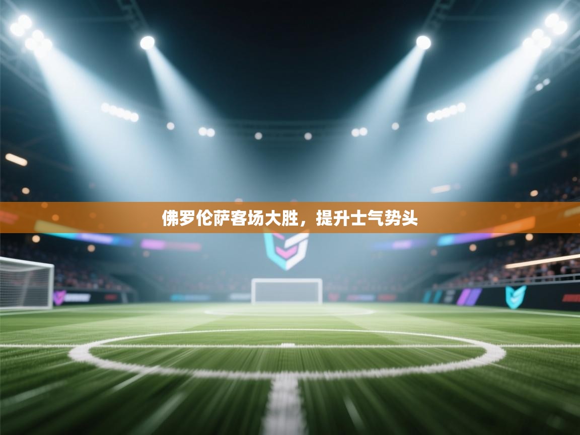 佛罗伦萨客场大胜，提升士气势头  第1张