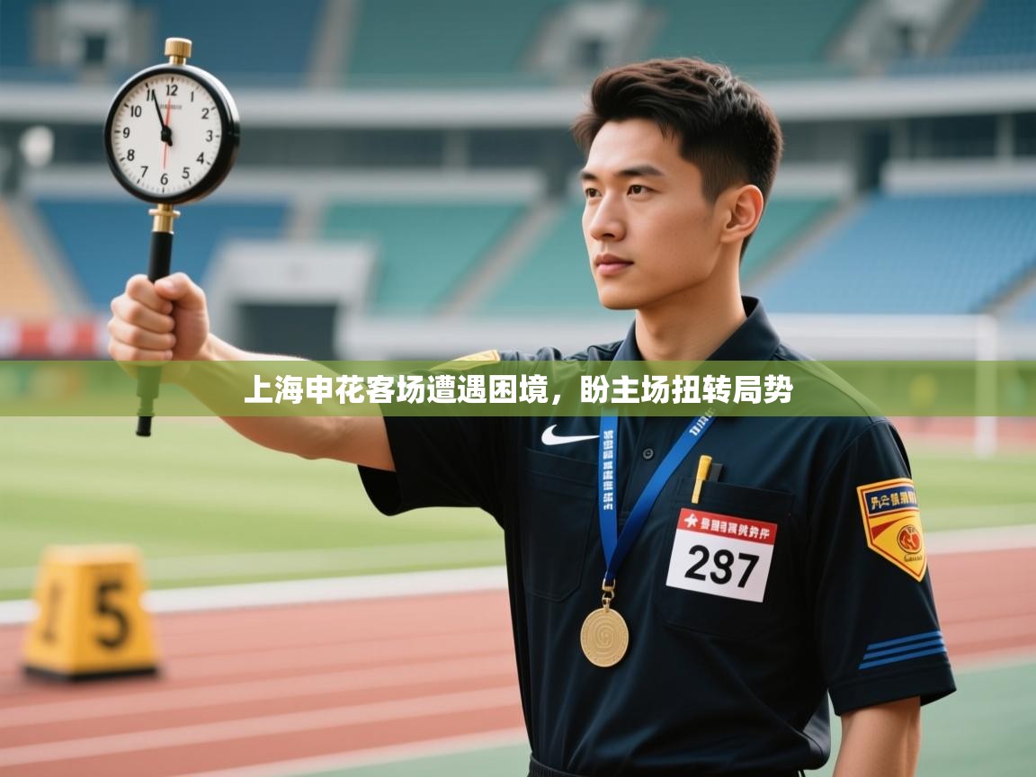 上海申花客场遭遇困境，盼主场扭转局势  第2张