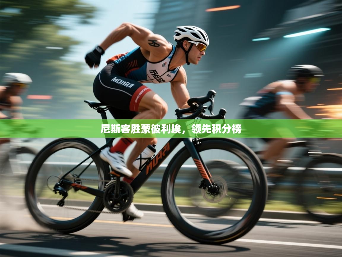 尼斯客胜蒙彼利埃，领先积分榜  第2张