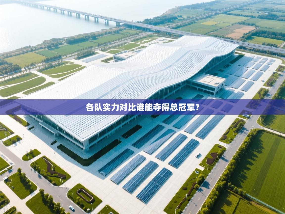 各队实力对比谁能夺得总冠军？  第2张