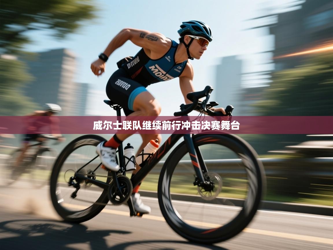 威尔士联队继续前行冲击决赛舞台  第2张