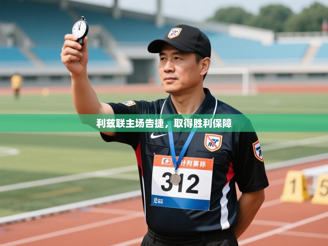 利兹联主场告捷，取得胜利保障  第2张