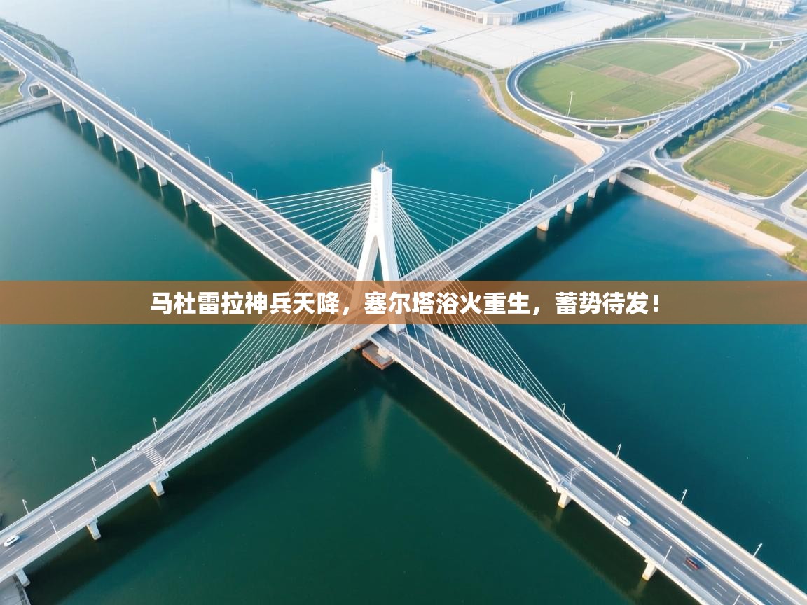 马杜雷拉神兵天降，塞尔塔浴火重生，蓄势待发！  第2张