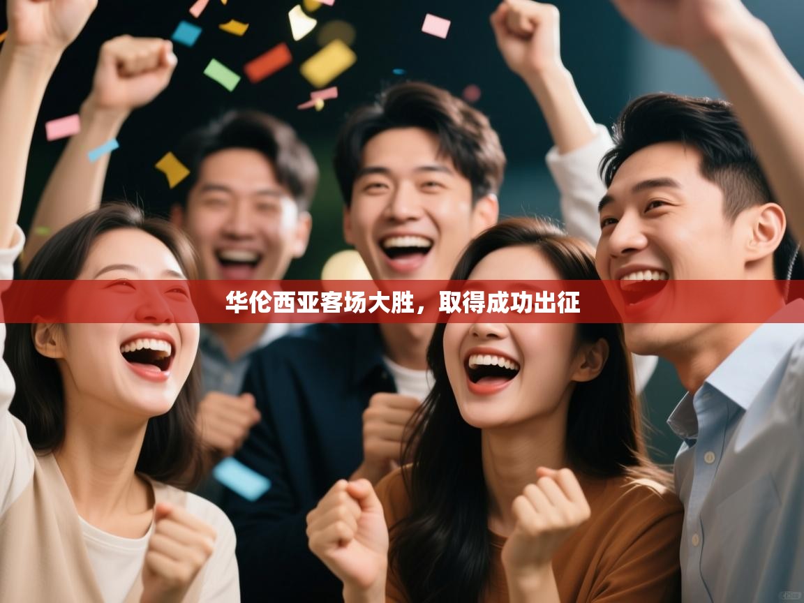 华伦西亚客场大胜，取得成功出征  第2张