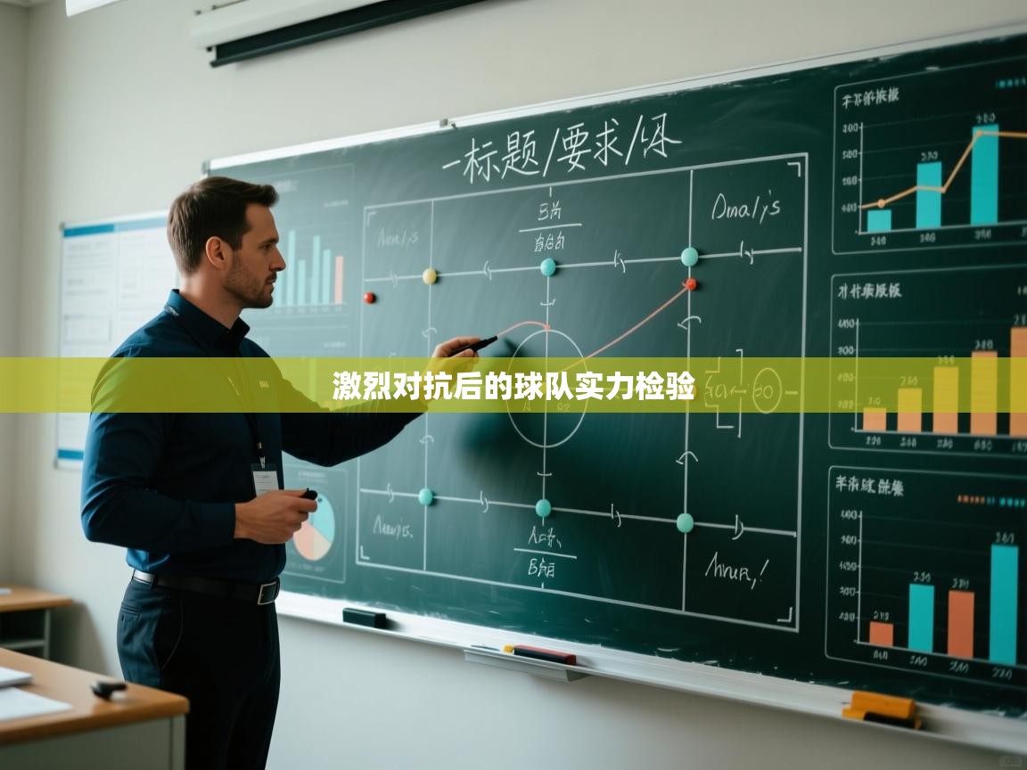 激烈对抗后的球队实力检验  第1张