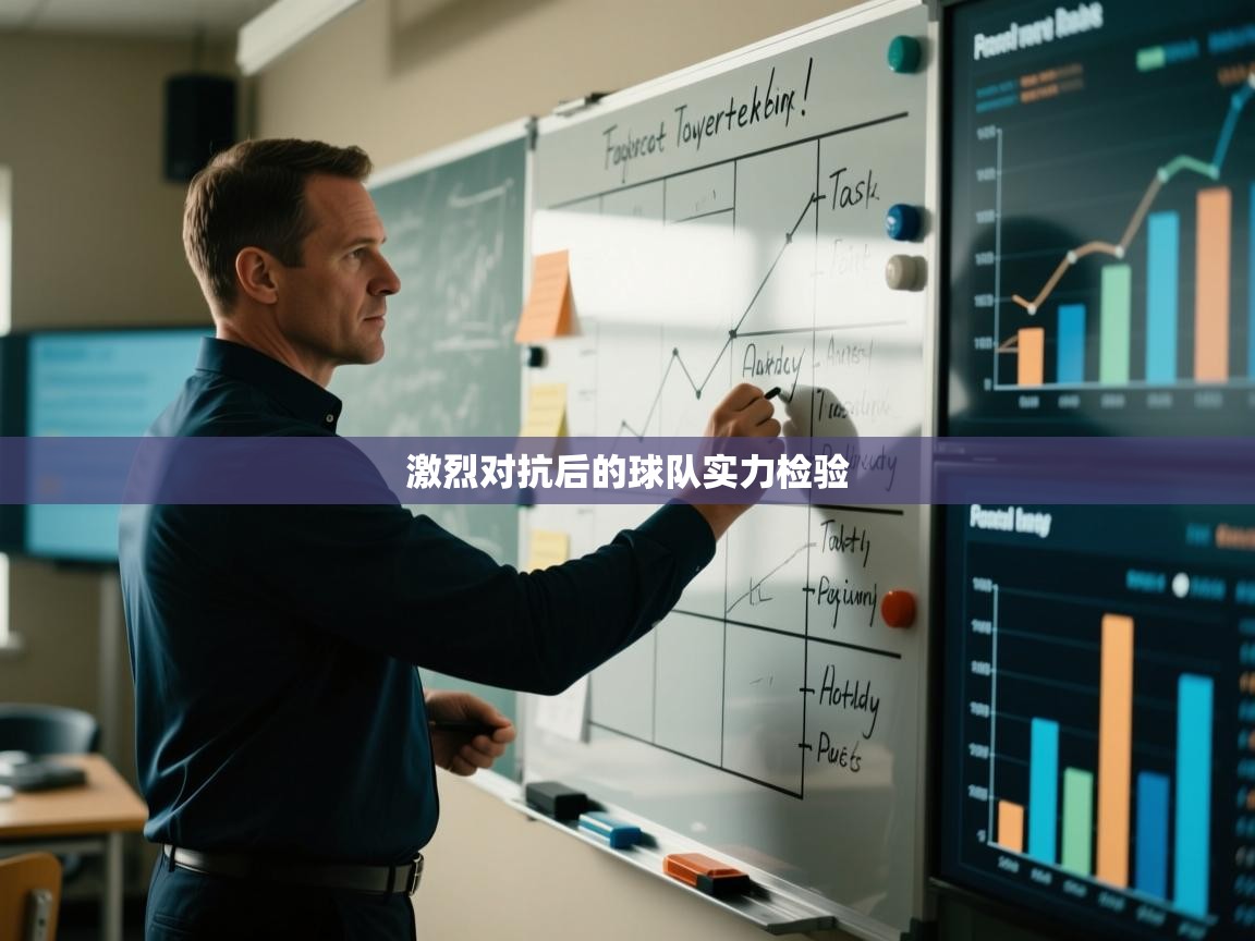 激烈对抗后的球队实力检验  第2张