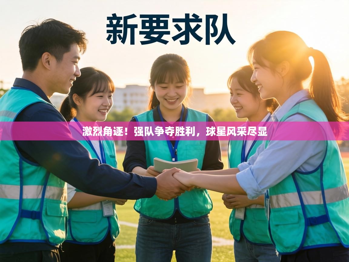 激烈角逐!强队争夺胜利,球星风采尽显 第2张