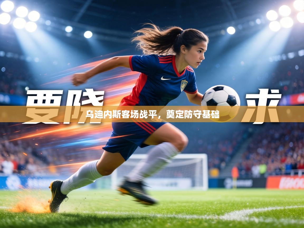 乌迪内斯客场战平，奠定防守基础  第1张