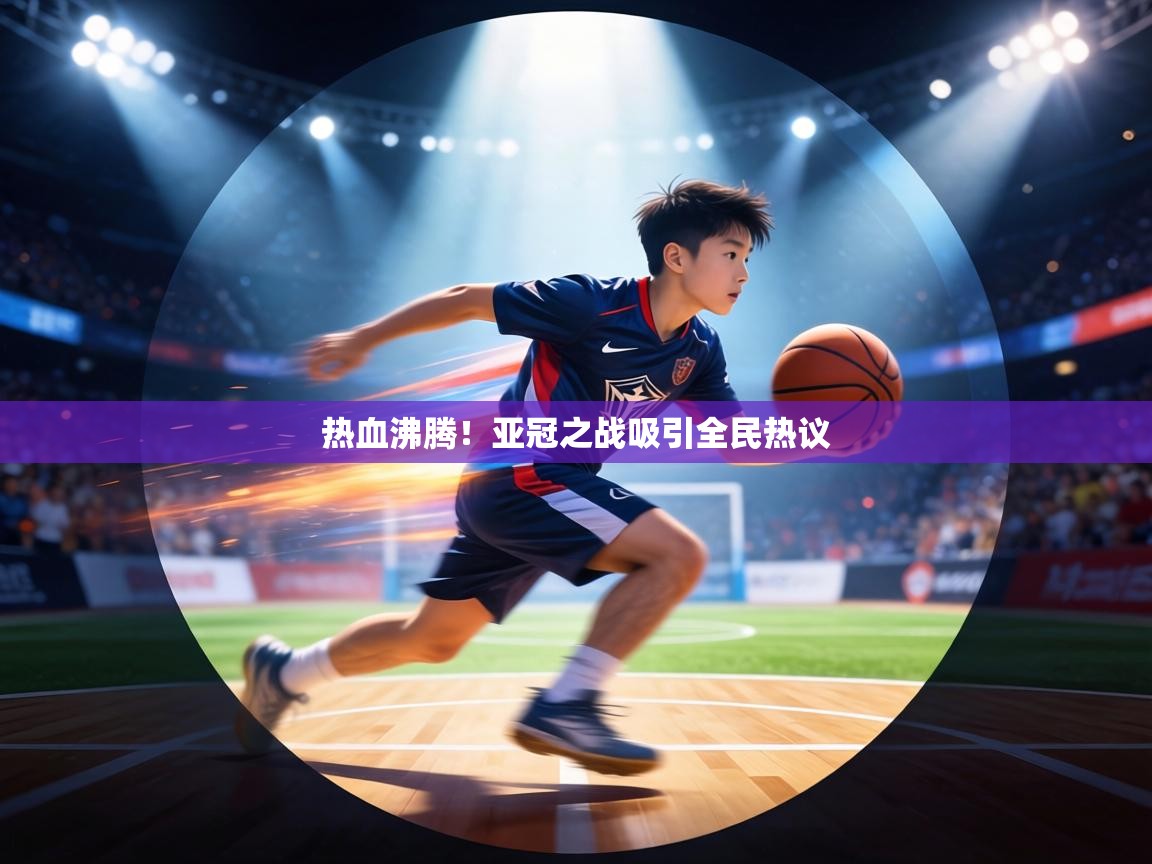 热血沸腾!亚冠之战吸引全民热议 第2张