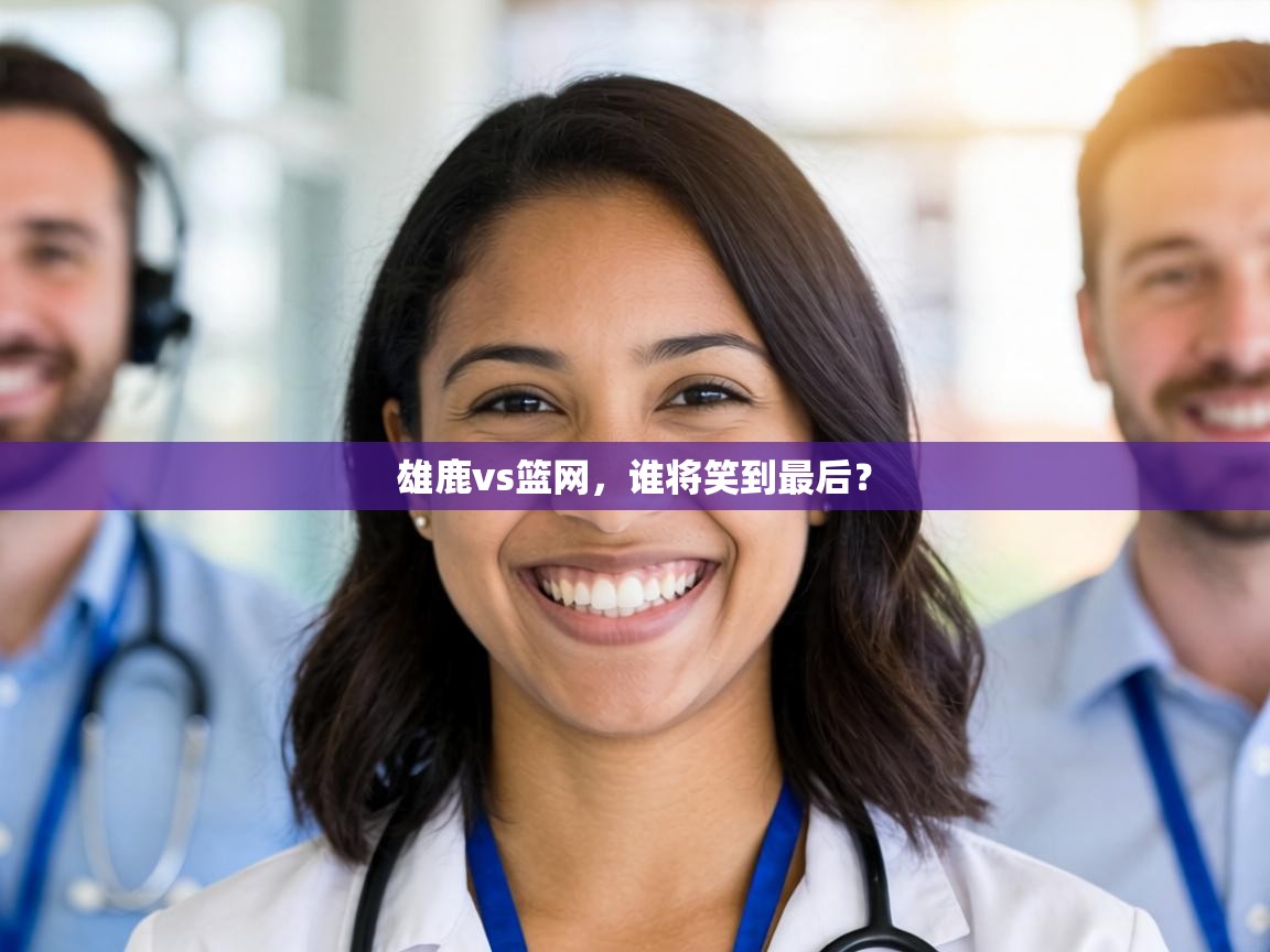 雄鹿vs篮网，谁将笑到最后？  第1张