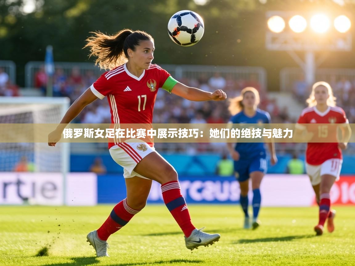 俄罗斯女足在比赛中展示技巧:她们的绝技与魅力 第1张