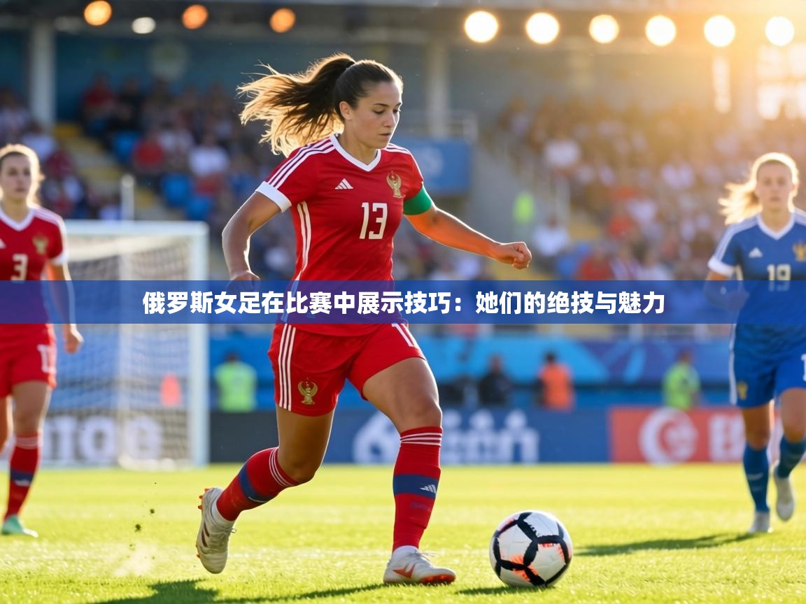 俄罗斯女足在比赛中展示技巧:她们的绝技与魅力 第2张
