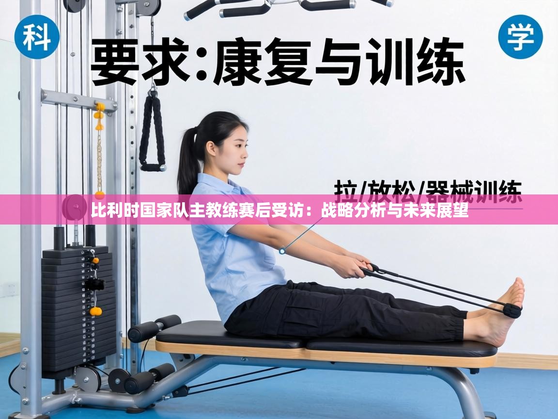 比利时国家队主教练赛后受访:战略分析与未来展望 第2张