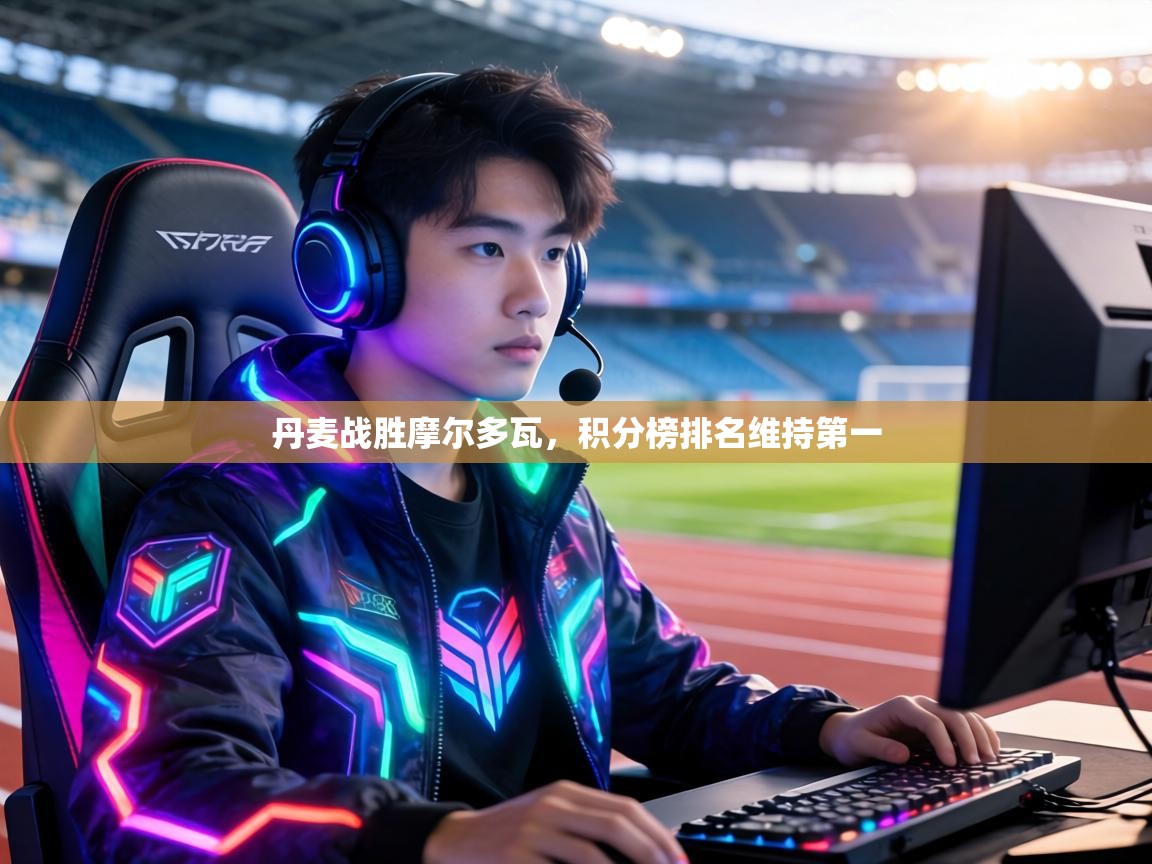 丹麦战胜摩尔多瓦,积分榜排名维持第一 第1张