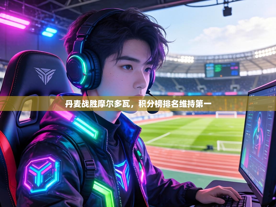 丹麦战胜摩尔多瓦,积分榜排名维持第一 第2张