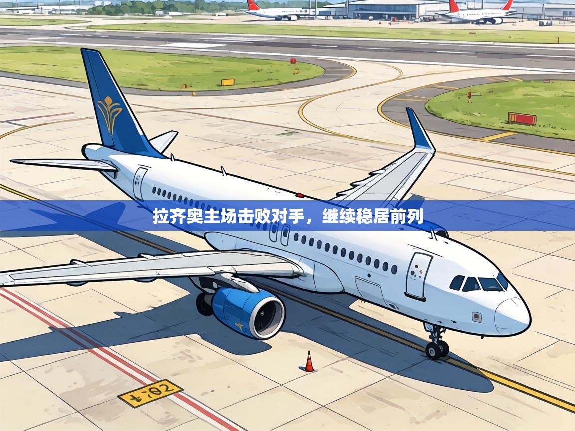 拉齐奥主场击败对手，继续稳居前列  第2张